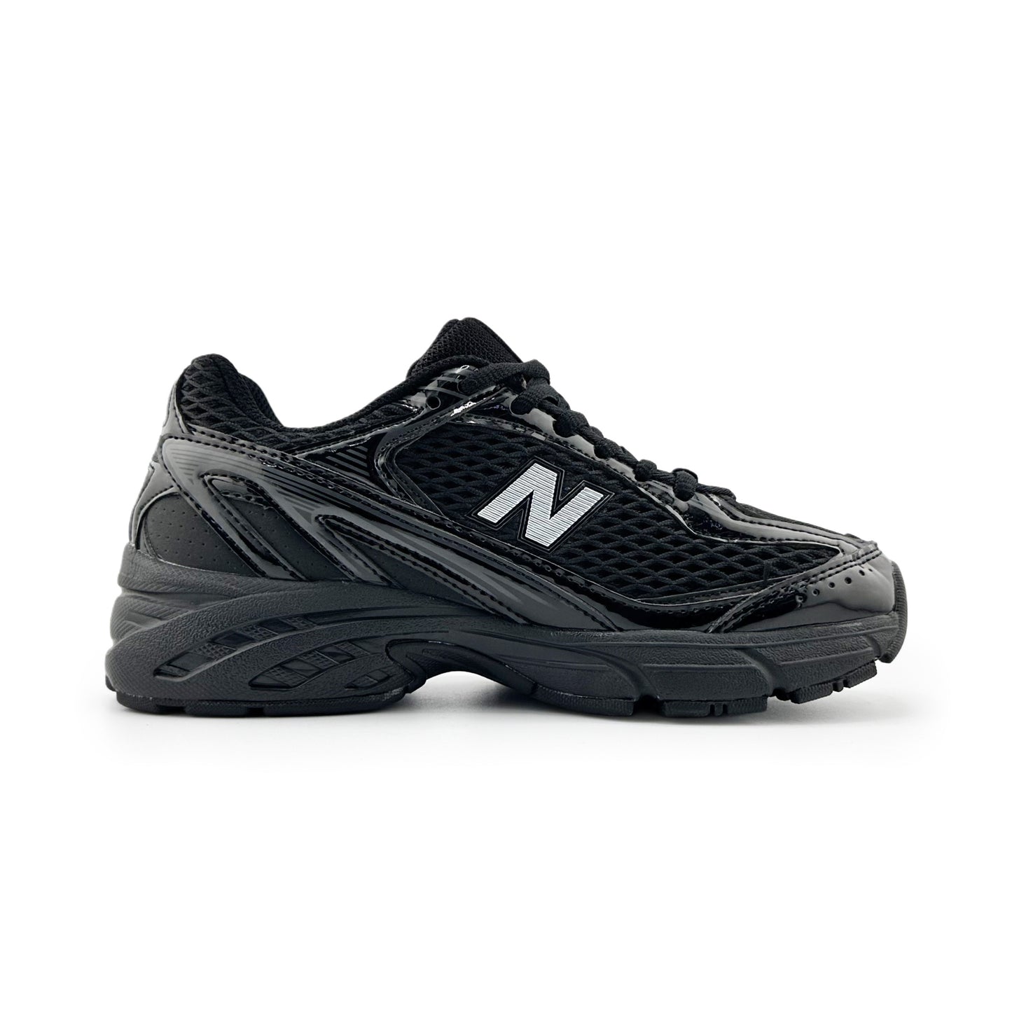 New Balance 509