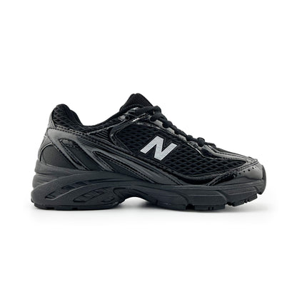 New Balance 509