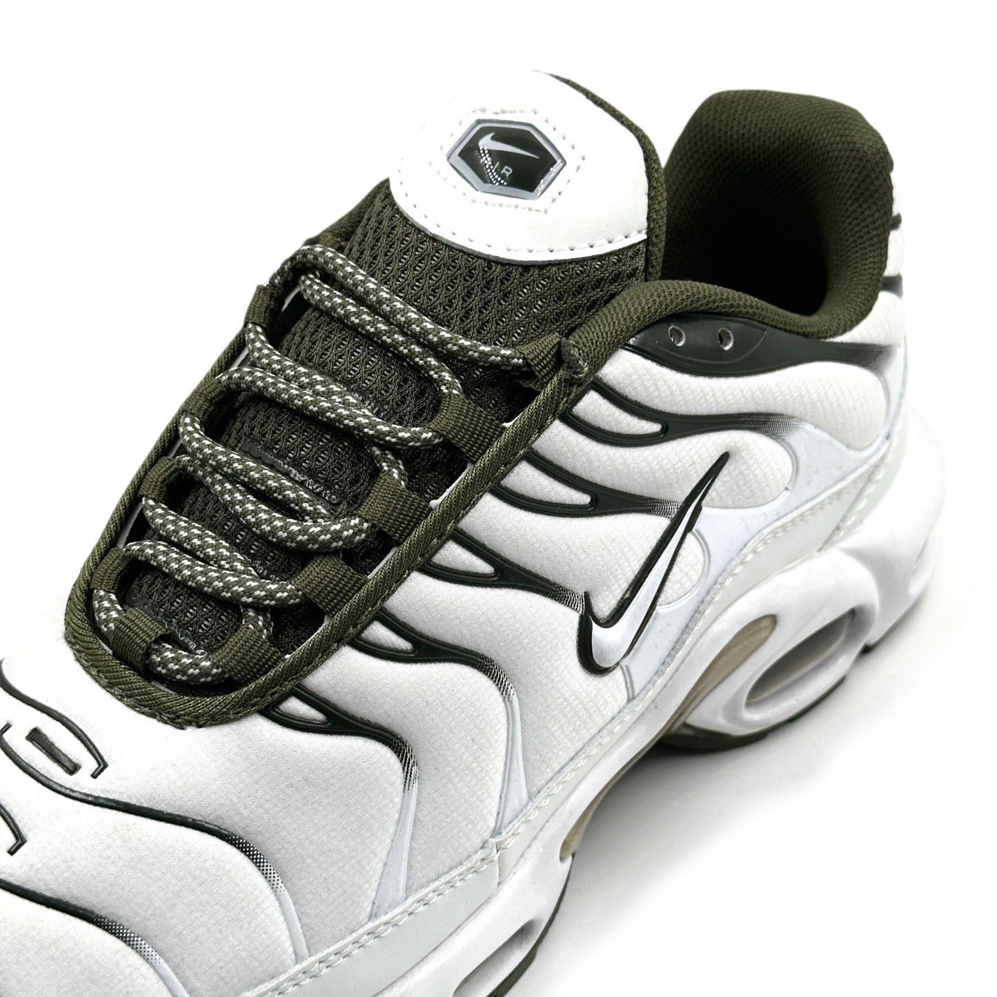 Nike Air Max TN