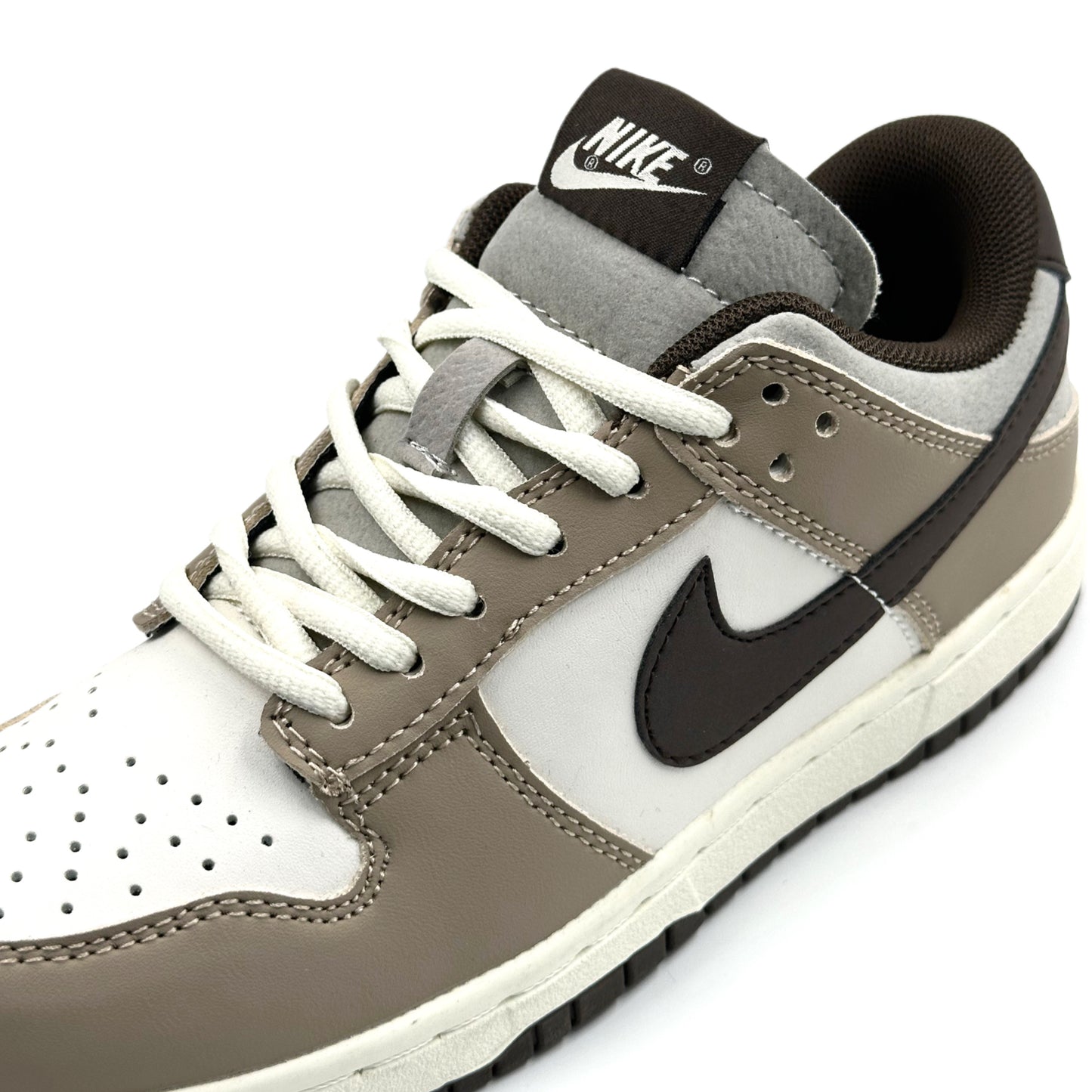 Nike SB Dunk