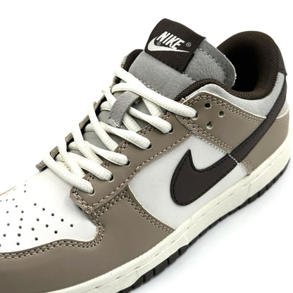 Nike SB Dunk