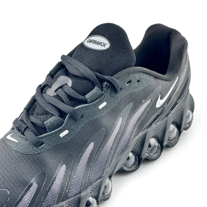 Nike Air Max Dn8