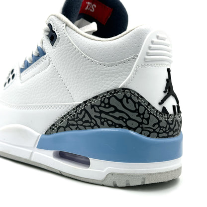 Air Jordan 3