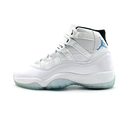 Air Jordan 11