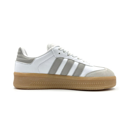 Adidas Samba XLG