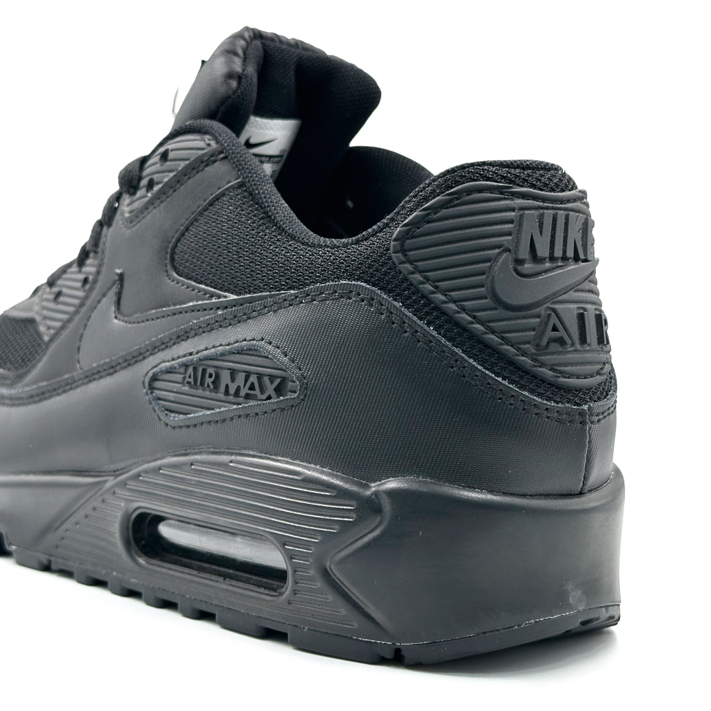 Nike AirMax 90