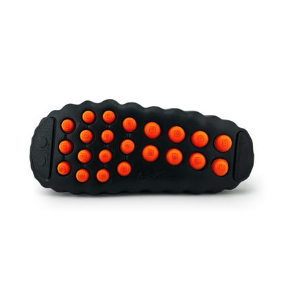 Nike Mind 001 Black