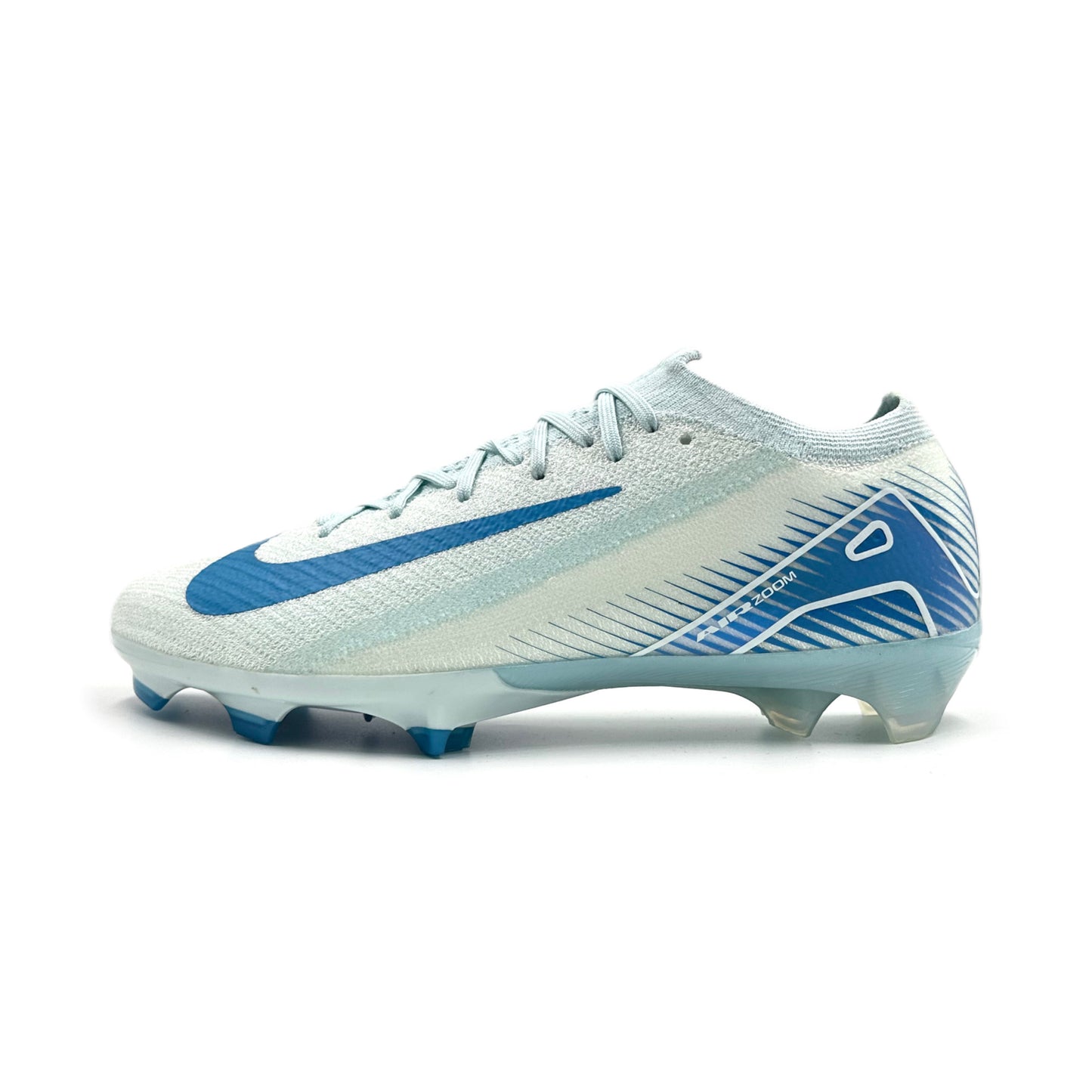 Nike Mercurial Vapor 16 Elite