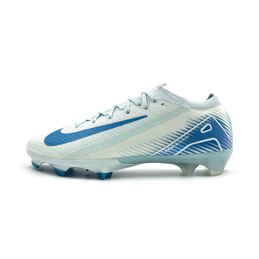 Nike Mercurial Vapor 16 Elite