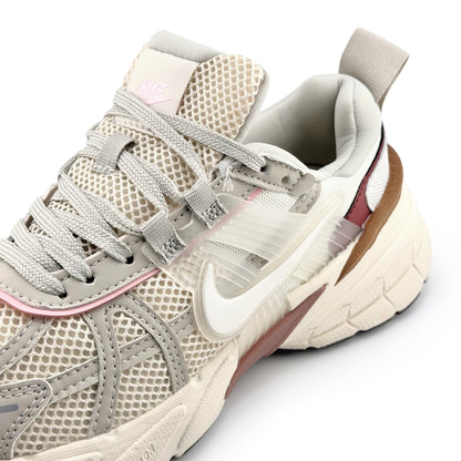 Nike V2K