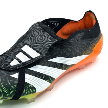 Adidas Predator Elite