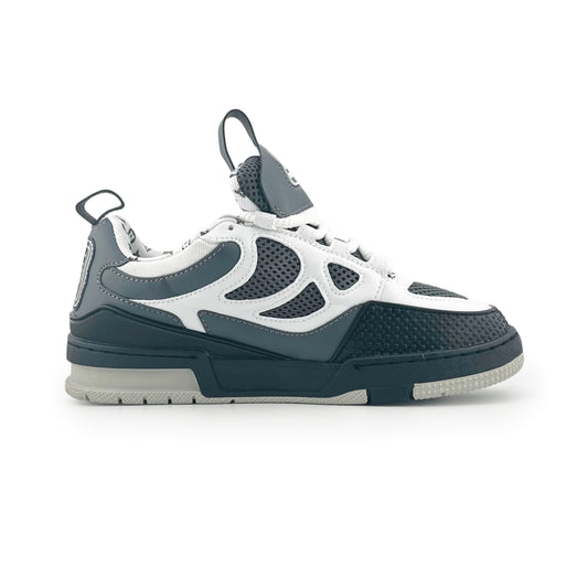 Louis Vuitton Skate 'Black Grey'