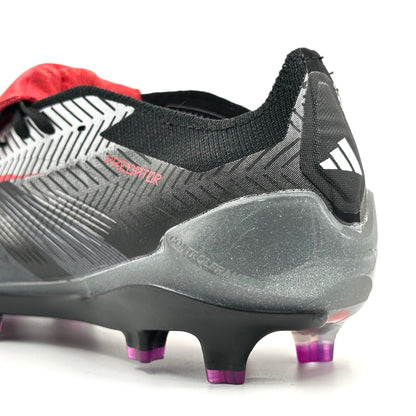 Adidas Predator Elite