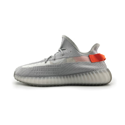 Adidas Yeezy 350