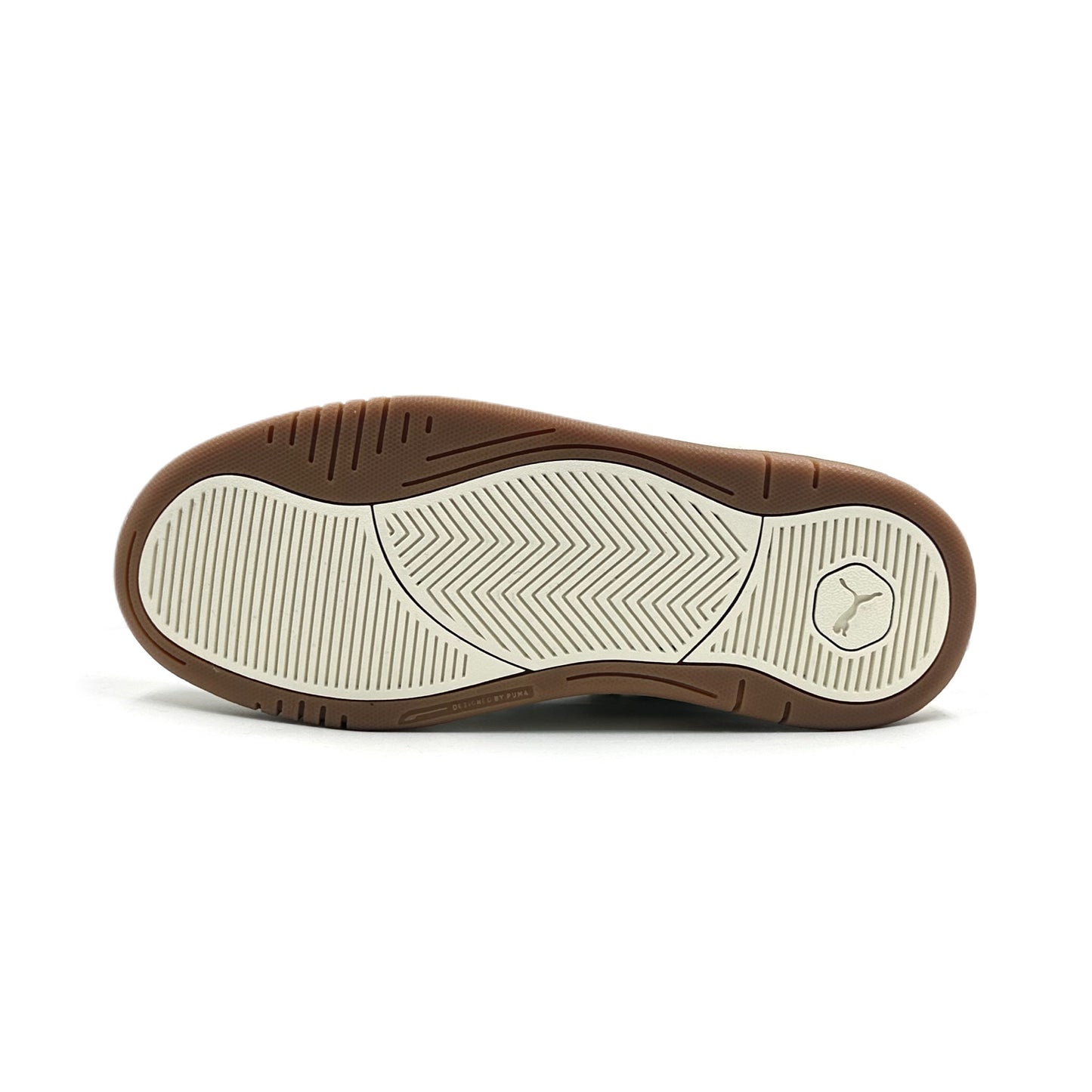 Puma 180 Slipstream Bball Lux