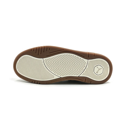 Puma 180 Slipstream Bball Lux