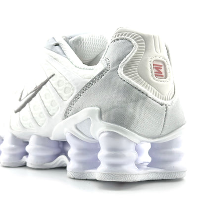 Nike Shox