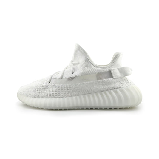Adidas Yeezy 350