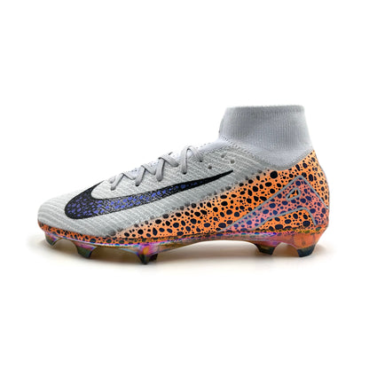 Nike Mercurial Vapor 16 Elite