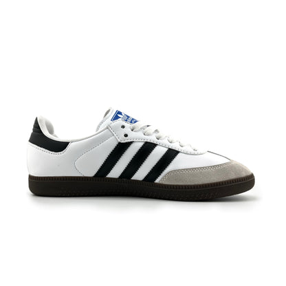 Adidas Samba OG