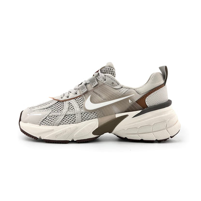 Nike V2K