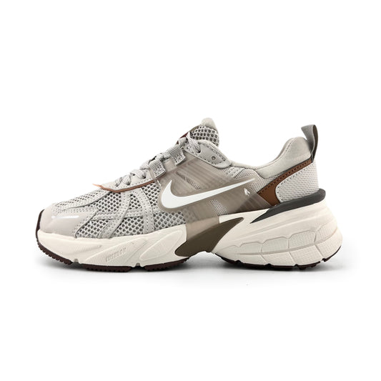 Nike V2K
