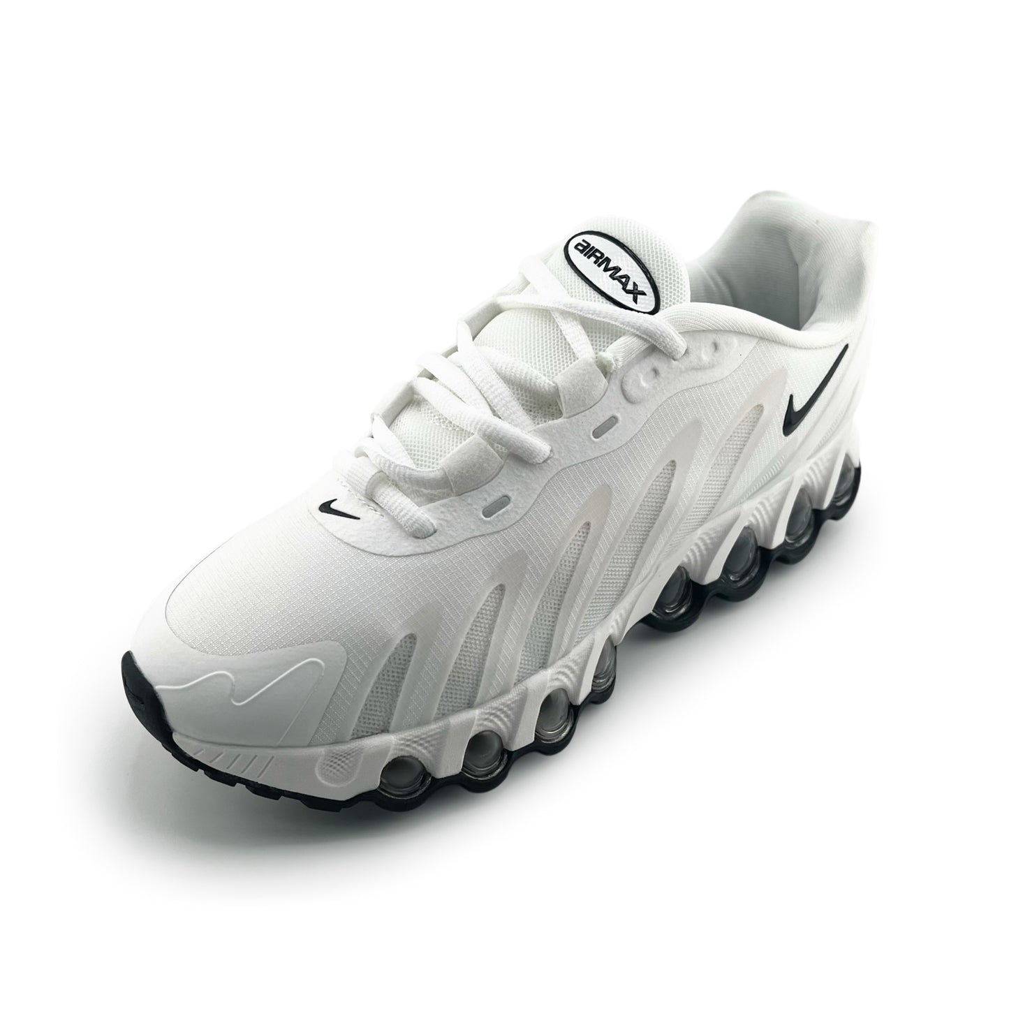 Nike Air Max Dn8