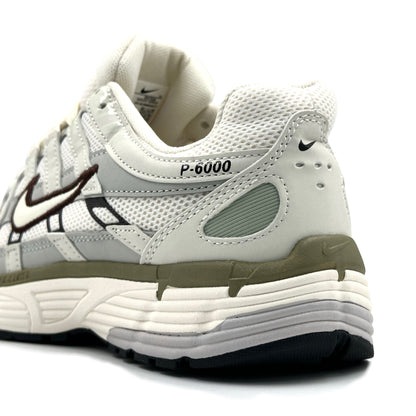 Nike P6000