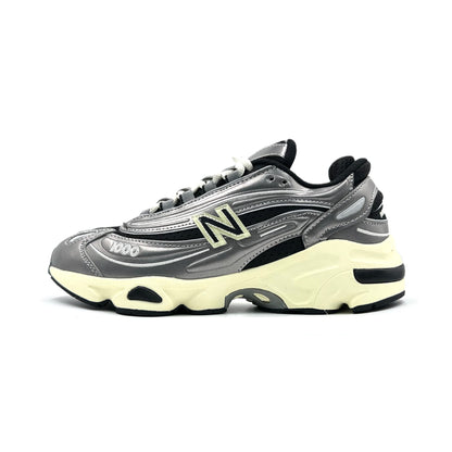 New Balance 1000