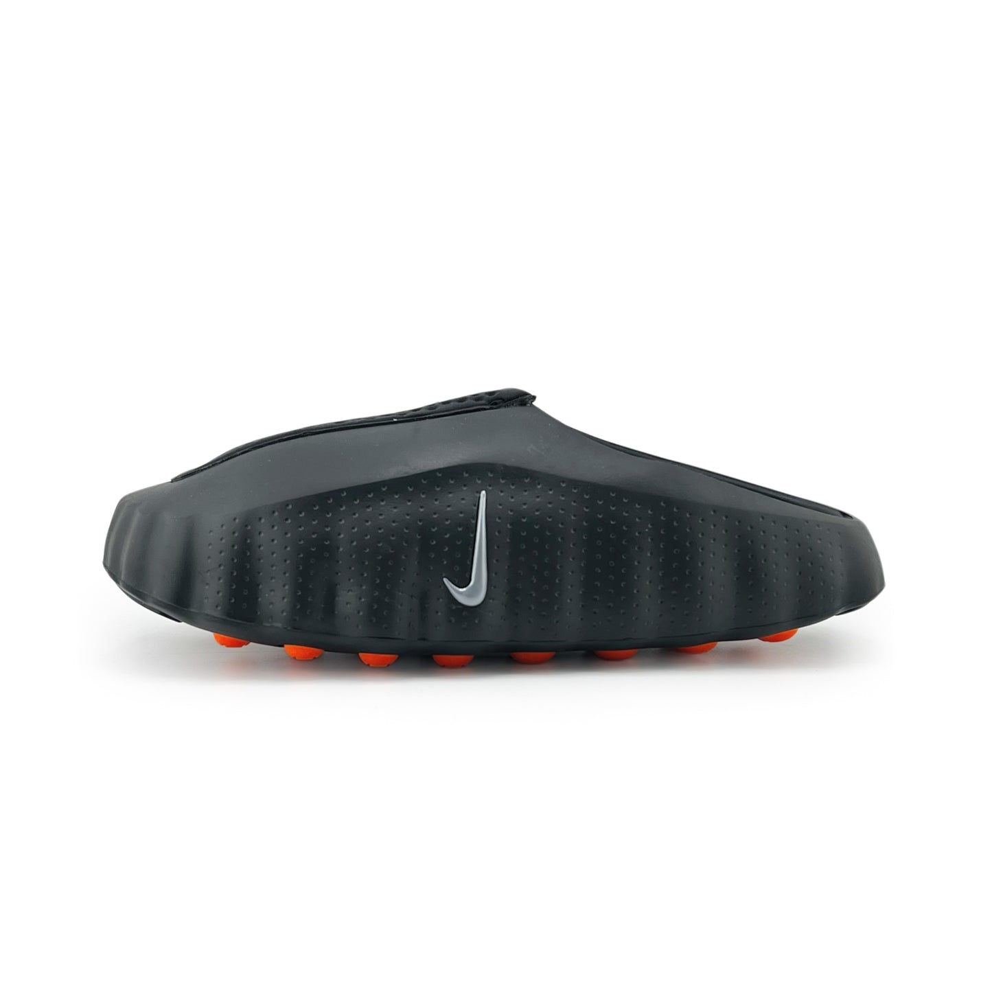 Nike Mind 001 Black