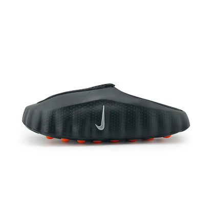 Nike Mind 001 Black