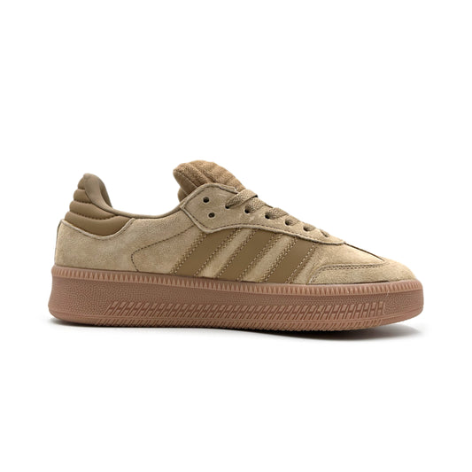 Adidas Samba XLG
