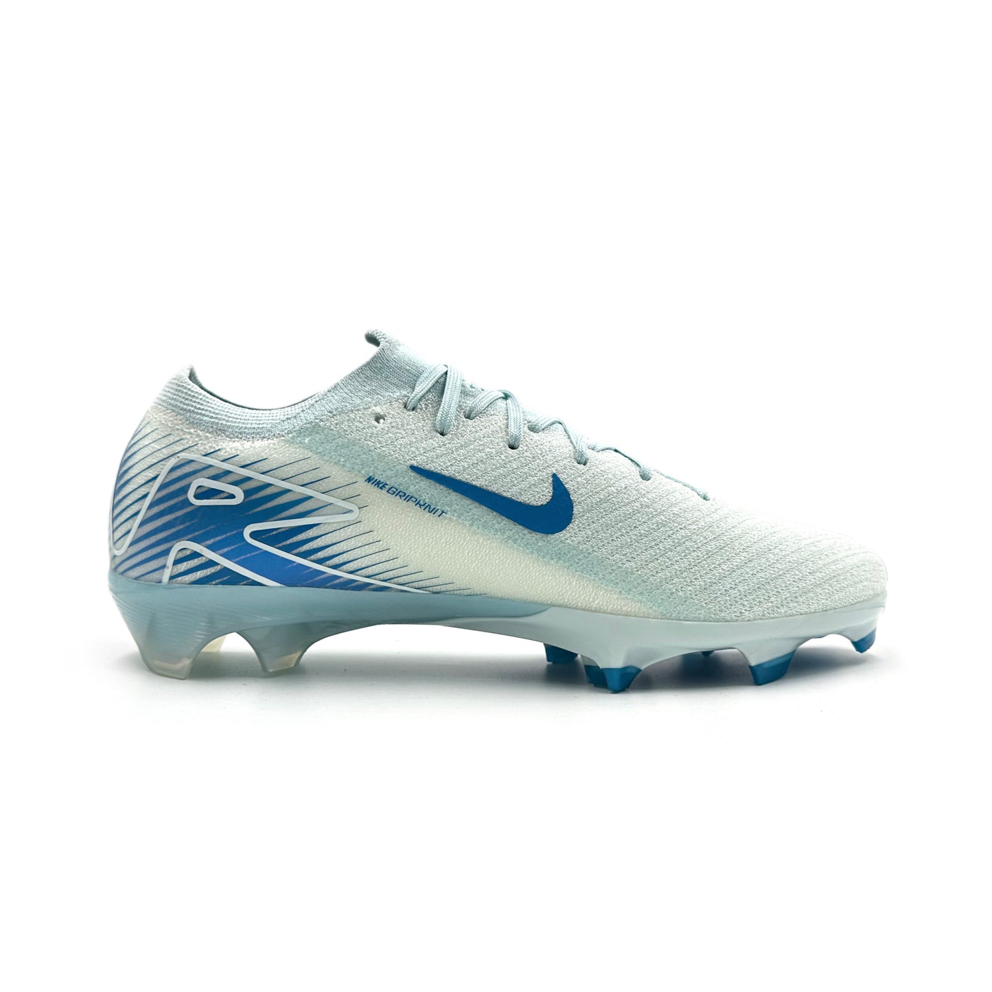 Nike Mercurial Vapor 16 Elite