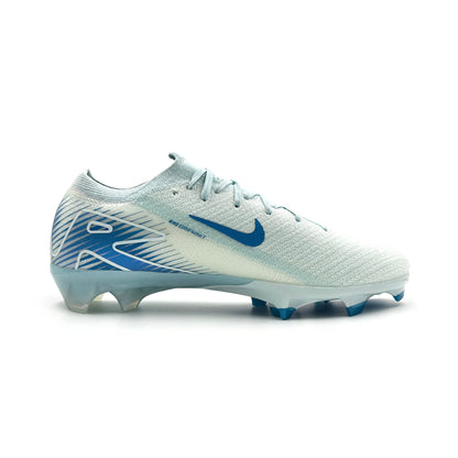 Nike Mercurial Vapor 16 Elite