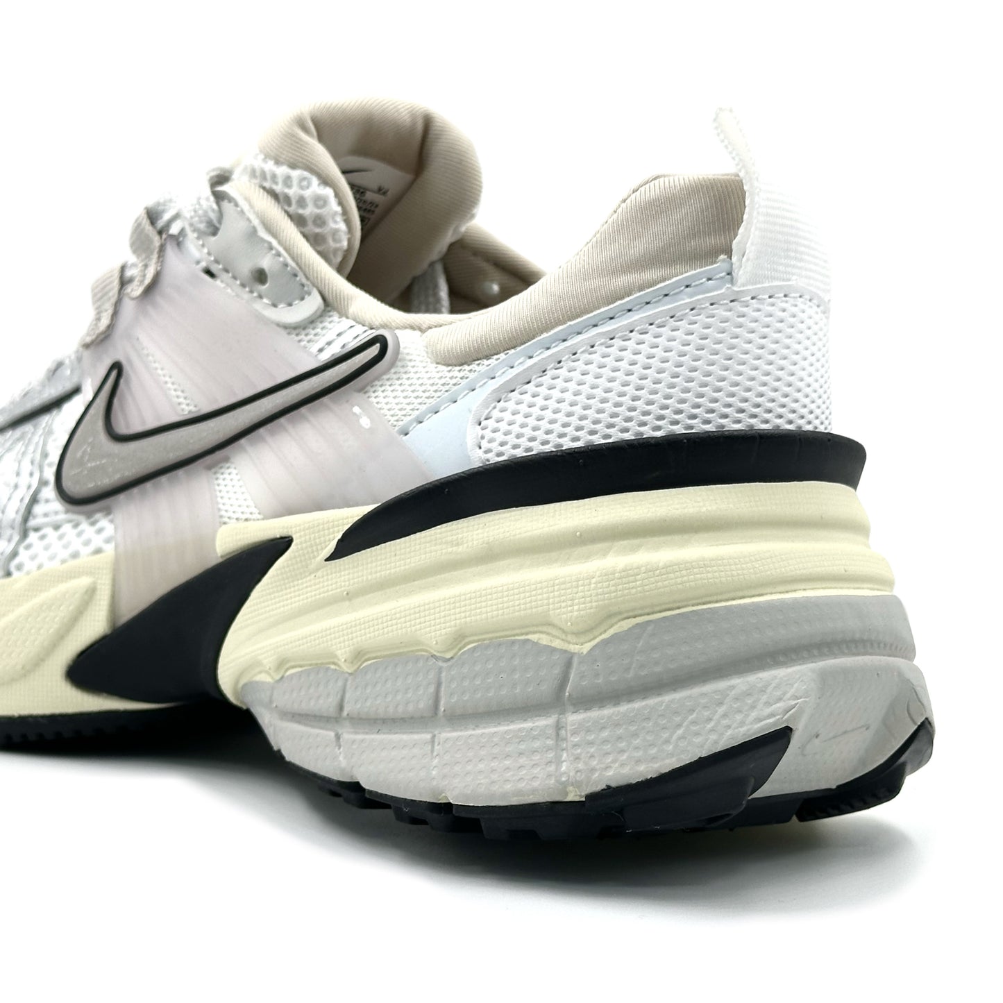 Nike V2K