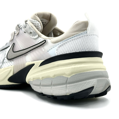 Nike V2K