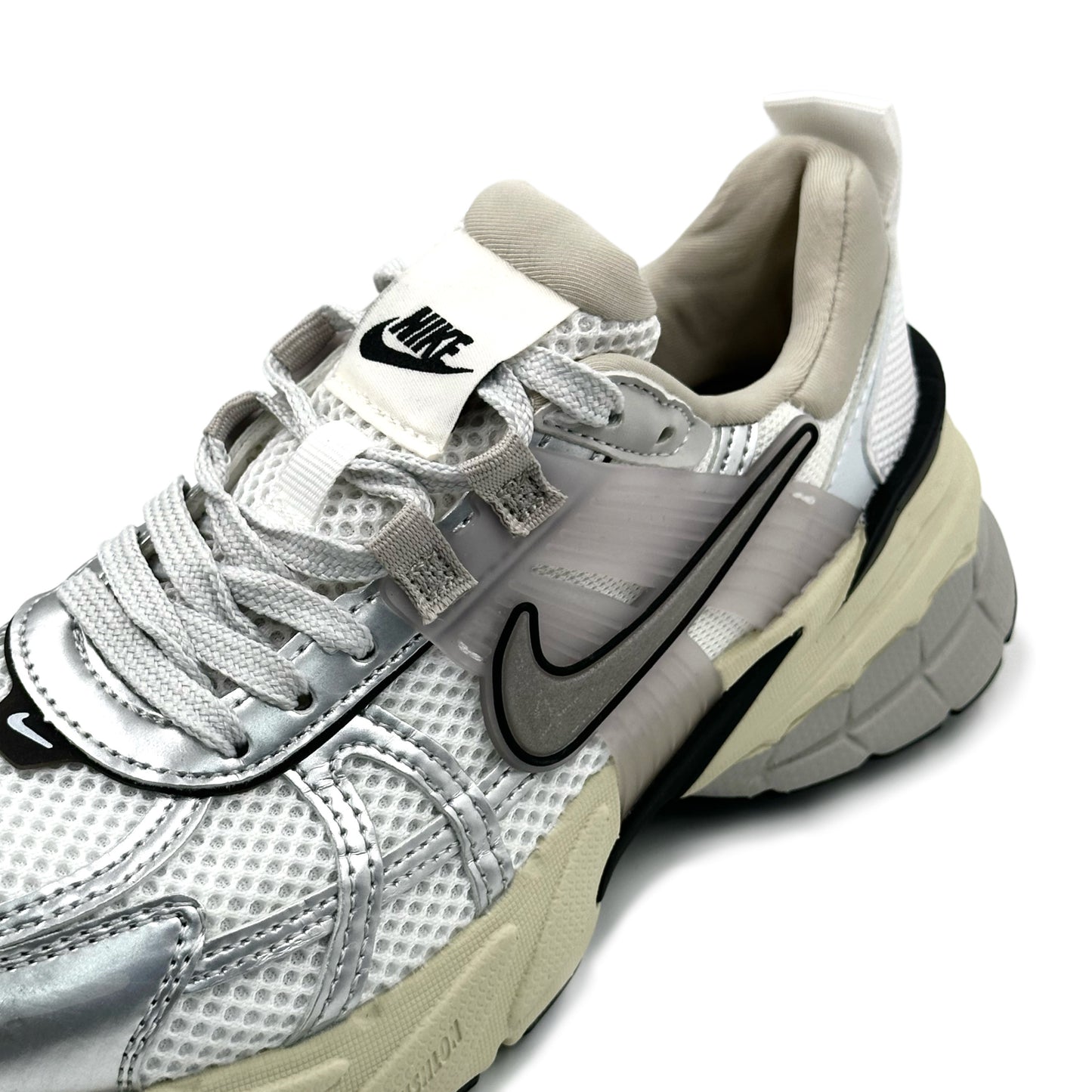 Nike V2K