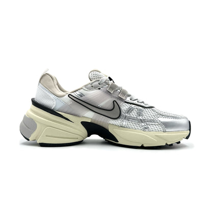 Nike V2K