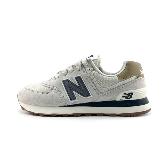New Balance 574