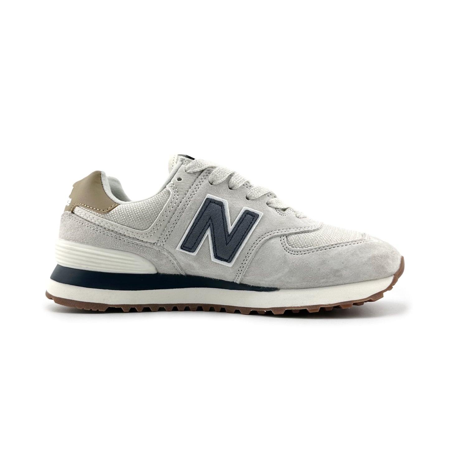 New Balance 574