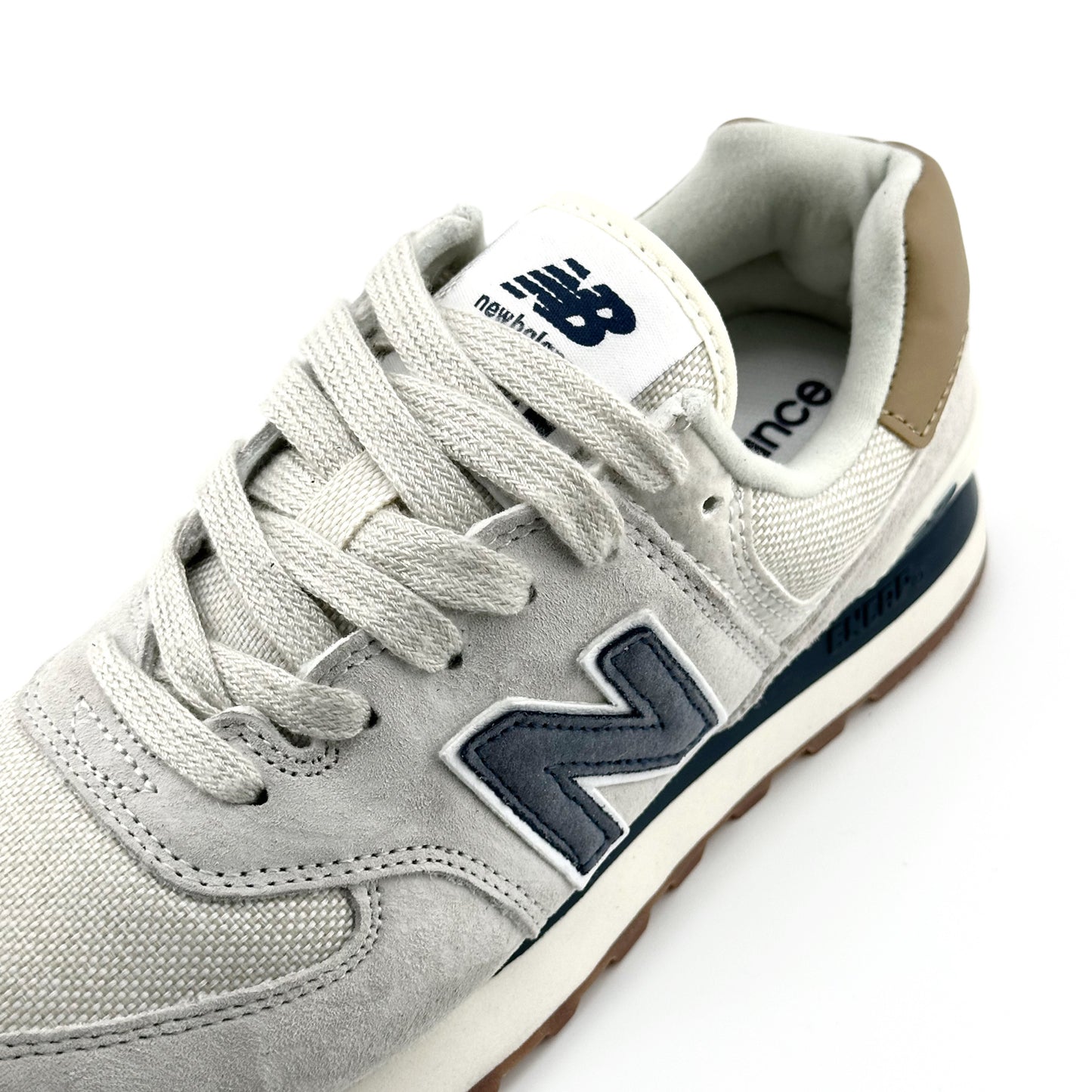New Balance 574
