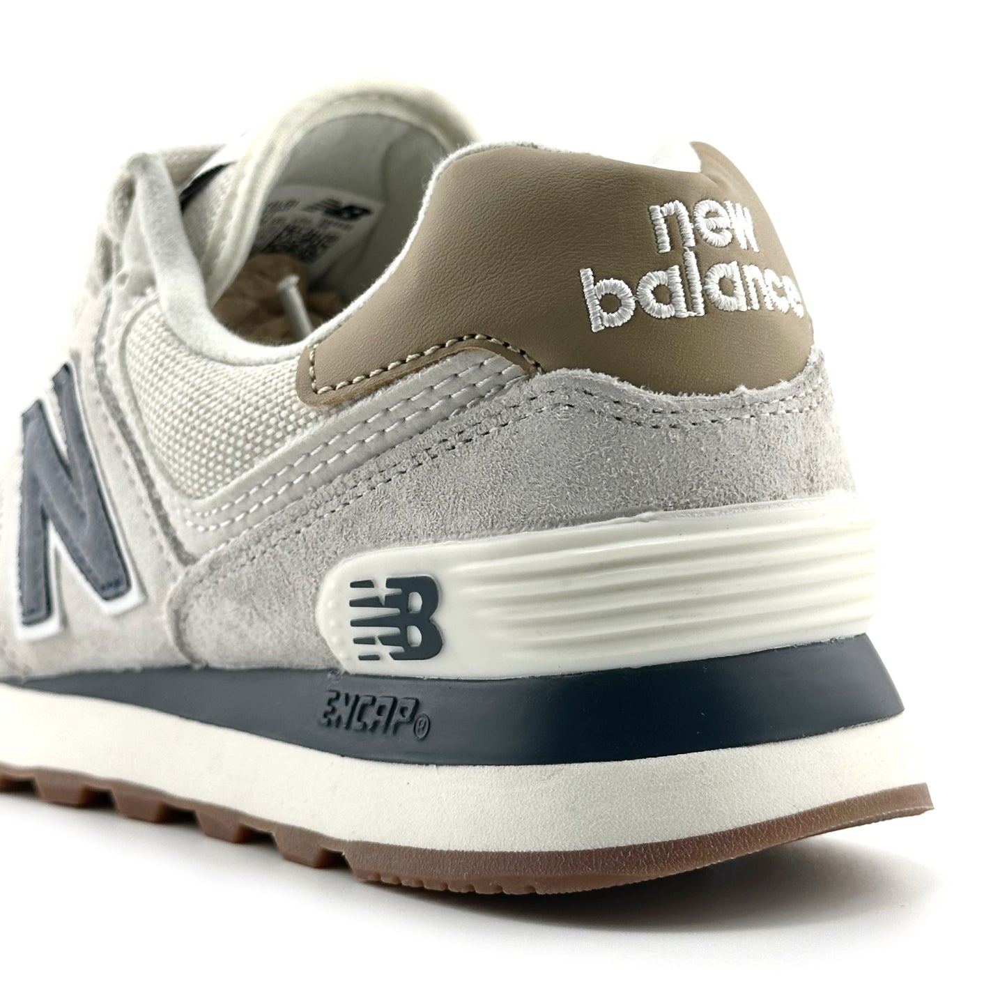New Balance 574