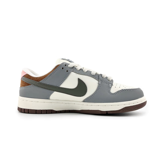 Nike SB Dunk