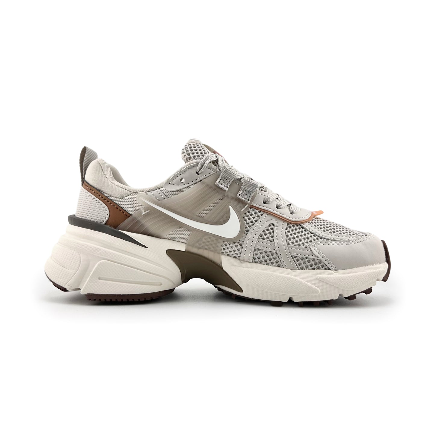 Nike V2K