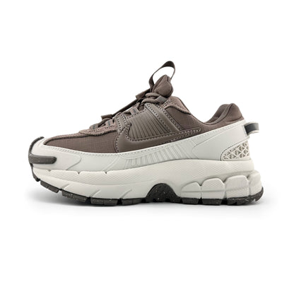 Nike Zoom Vomero Roam Light Bone Mink Brown