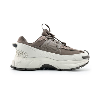 Nike Zoom Vomero Roam Light Bone Mink Brown