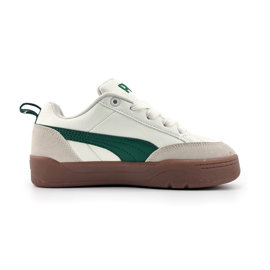Puma Park