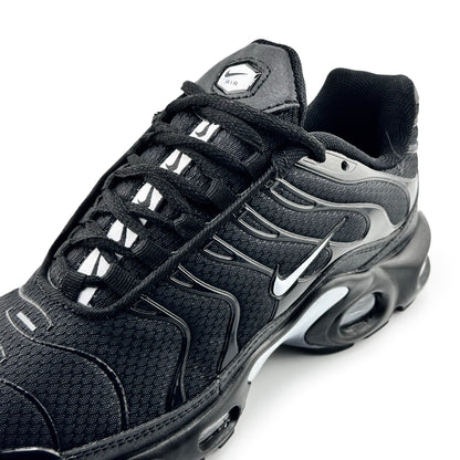 Nike Air Max TN