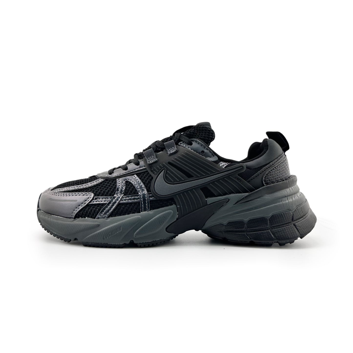Nike V2K