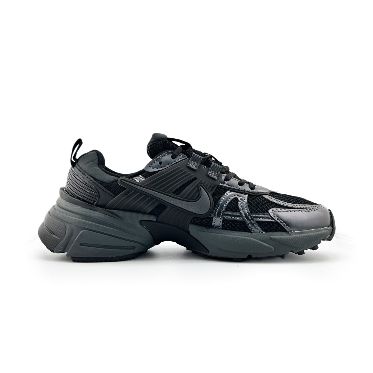 Nike V2K